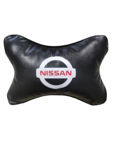 αρχείο λήψης (3)69